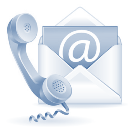 Contactenos