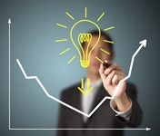 Innovacion