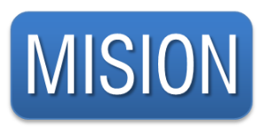 Mision