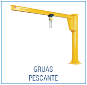 jib crane