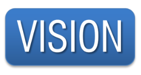 Vision